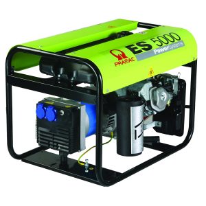 Black Racord Pg29 Dn 34/29 Made Of Nylon According To Bs En 50086 / Ul94