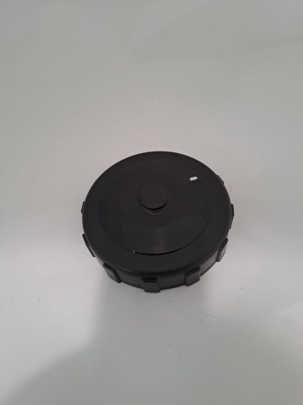 Tankdeckel  Sm5f40000