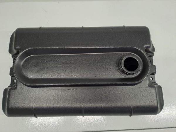 Tank 11 L