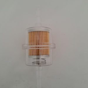 Kraftstofffilter Diesel