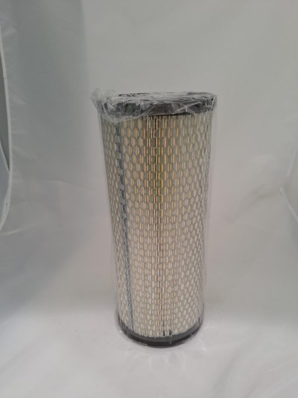 Yanmar Luftfilter