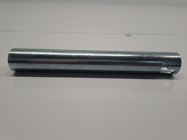 Handgriff für Radsatz S5000-6000